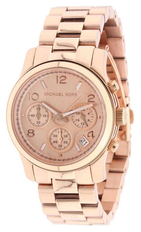 mk outlet watches|michael kors watches outlet store.